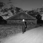 NOWHERE / MQ Pop-Up Showroom, Vienna