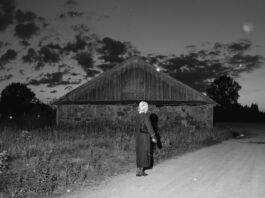 NOWHERE / MQ Pop-Up Schauraum, Wien