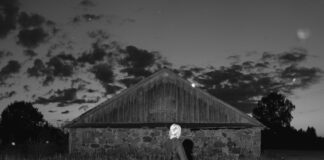 NOWHERE / MQ Pop-Up Schauraum, Wien