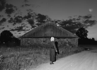 NOWHERE / MQ Pop-Up Schauraum, Wien