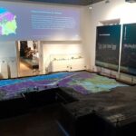 Schnee war gestern – Klimawandel in der Steiermark / Naturkundemuseum, Graz