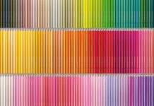 COLOURS OF OUR TIME – Identity and Difference in Design / Designforum, Vienna