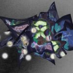 Ortwein School of Photography presents: Tracing Islands / Schaumbad – Freies Atelierhaus Graz