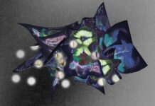 Ortwein School of Photography presents: Tracing Islands / Schaumbad – Freies Atelierhaus Graz