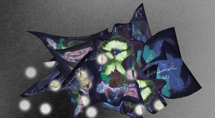 Ortweinschule Fotografie präsentiert: Tracing Islands / Schaumbad – Freies Atelierhaus Graz