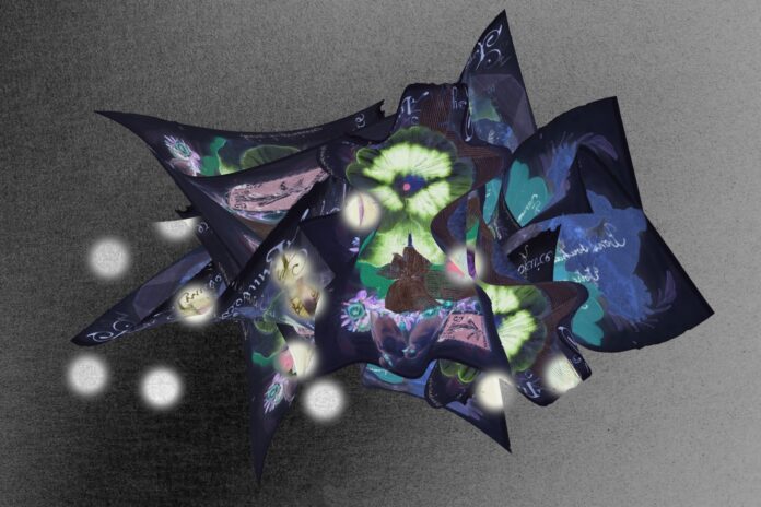 © Ortweinschule / Schaumbad – Freies Atelierhaus Graz