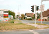 Leo Kandl – Brünner Straße / FOTOHOF, Salzburg