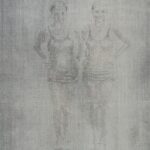 Csaba Fürjesi / Stadtgalerie Lehen, Salzburg