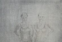 Csaba Fürjesi / Stadtgalerie Lehen, Salzburg