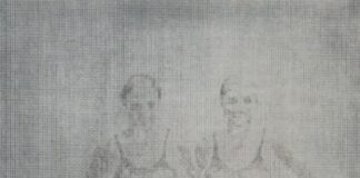 Csaba Fürjesi / Stadtgalerie Lehen, Salzburg