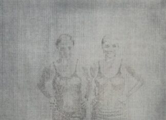 Csaba Fürjesi / Stadtgalerie Lehen, Salzburg