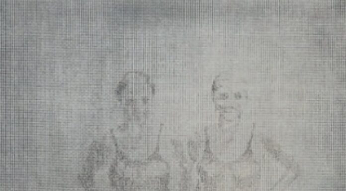 Csaba Fürjesi / Stadtgalerie Lehen, Salzburg