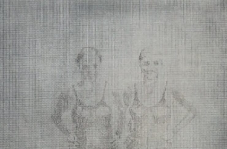 Csaba Fürjesi / Stadtgalerie Lehen, Salzburg