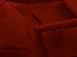 whatamess / Galerie Lisi Hämmerle, Bregenz