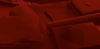 whatamess / Galerie Lisi Hämmerle, Bregenz