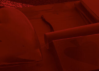 whatamess / Galerie Lisi Hämmerle, Bregenz