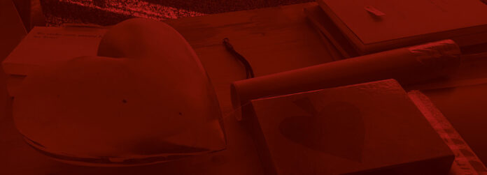 © Galerie Lisi Hämmerle