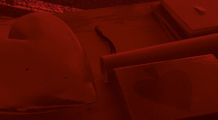 whatamess / Galerie Lisi Hämmerle, Bregenz