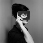 JUDITH STEHLIK – „FEEL THE BODY“/ Galerie Marenzi, Leibnitz, Steiermark