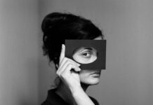 JUDITH STEHLIK – „FEEL THE BODY“/ Galerie Marenzi, Leibnitz, Styria