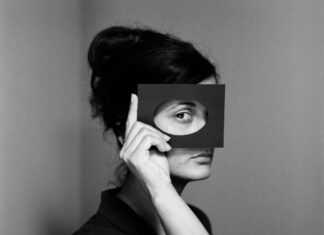 JUDITH STEHLIK – „FEEL THE BODY“/ Galerie Marenzi, Leibnitz, Steiermark