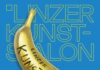 Linzer Kunstsalon 2025 / Schlossmuseum Linz