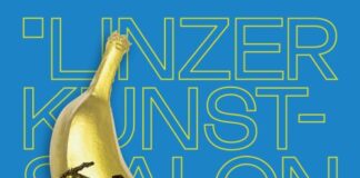 Linzer Kunstsalon 2025 / Schlossmuseum Linz