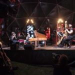 Musica in Prossimità / Österreichisches Kulturforum Mailand