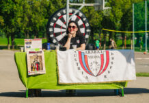 „Vienna Hay“ – Armenisches Leben in Wien / Wien Museum