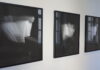 GOD HAS NO MUSEUM. Aspects of religion in contemporary art / Kulturzentrum bei den Minoriten, Graz, Styria