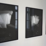 GOTT HAT KEIN MUSEUM. Aspekte von Religion in Kunst der Gegenwart / Kulturzentrum bei den Minoriten, Graz, Steiermark