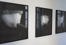 GOTT HAT KEIN MUSEUM. Aspekte von Religion in Kunst der Gegenwart / Kulturzentrum bei den Minoriten, Graz, Steiermark