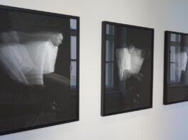 GOTT HAT KEIN MUSEUM. Aspekte von Religion in Kunst der Gegenwart / Kulturzentrum bei den Minoriten, Graz, Steiermark