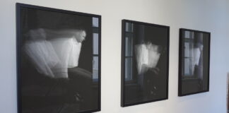 GOTT HAT KEIN MUSEUM. Aspekte von Religion in Kunst der Gegenwart / Kulturzentrum bei den Minoriten, Graz, Steiermark