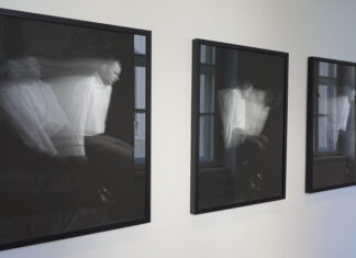 GOTT HAT KEIN MUSEUM. Aspekte von Religion in Kunst der Gegenwart / Kulturzentrum bei den Minoriten, Graz, Steiermark