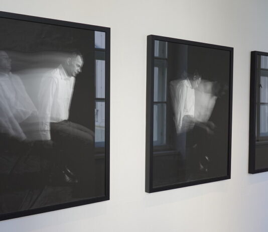 GOTT HAT KEIN MUSEUM. Aspekte von Religion in Kunst der Gegenwart / Kulturzentrum bei den Minoriten, Graz, Steiermark