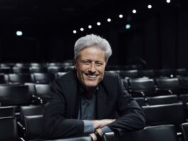 MotzART FESTIVAL 2026 / ARGEkultur, Salzburg