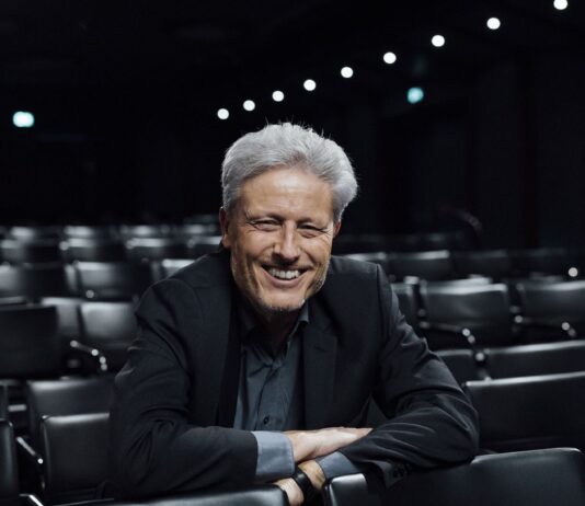 MotzART FESTIVAL 2026 / ARGEkultur, Salzburg