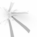 Now, Nora Schultz / Grazer Kunstverein, Graz