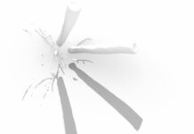 Now, Nora Schultz / Grazer Kunstverein, Graz