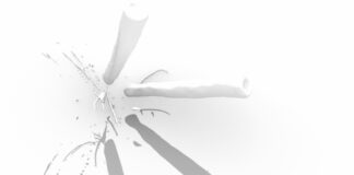 Now, Nora Schultz / Grazer Kunstverein, Graz