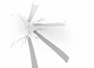 Now, Nora Schultz / Grazer Kunstverein, Graz