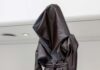 Sandra Mujinga – Skin to Skin / Belvedere 21, Vienna
