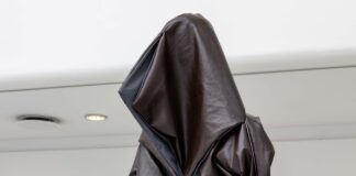 Sandra Mujinga – Skin to Skin / Belvedere 21, Wien