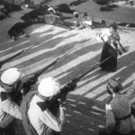 SERGEI EISENSTEIN – 100 Jahre „Potemkin“ / Österreichisches Filmmuseum, Wien