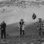 3 Days of Jazz in Saalfelden LEOGANG / various locations, Saalfelden, Salzburg