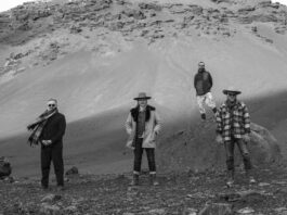 3 Tage Jazz Saalfelden LEOGANG / various locations, Saalfelden, Salzburg