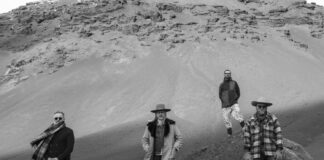 3 Tage Jazz Saalfelden LEOGANG / various locations, Saalfelden, Salzburg