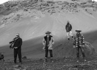 3 Tage Jazz Saalfelden LEOGANG / various locations, Saalfelden, Salzburg