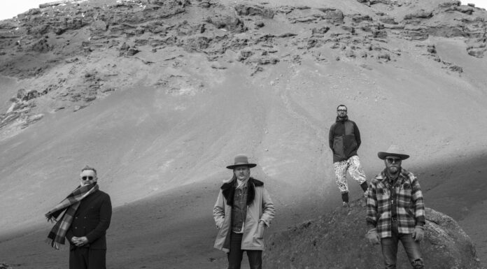 3 Tage Jazz Saalfelden LEOGANG / various locations, Saalfelden, Salzburg